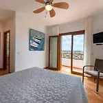 El Partidor Villa