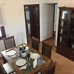 El Partidor 빌라 *