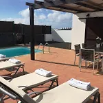 El Partidor Villa *
