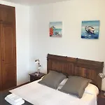 El Partidor Villa Playa Blanca (Lanzarote)