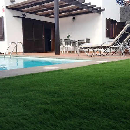 El Partidor فيلة