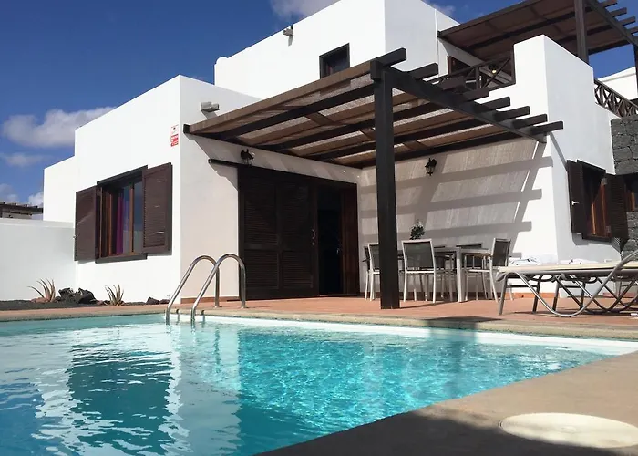 El Partidor فيلة *