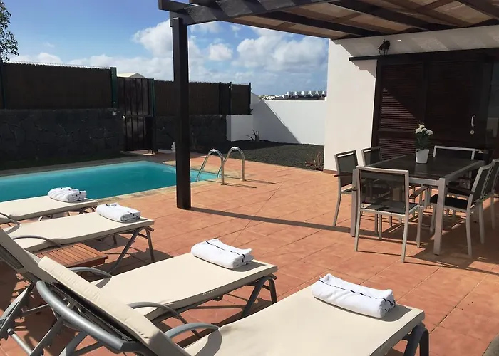 El Partidor فيلة *