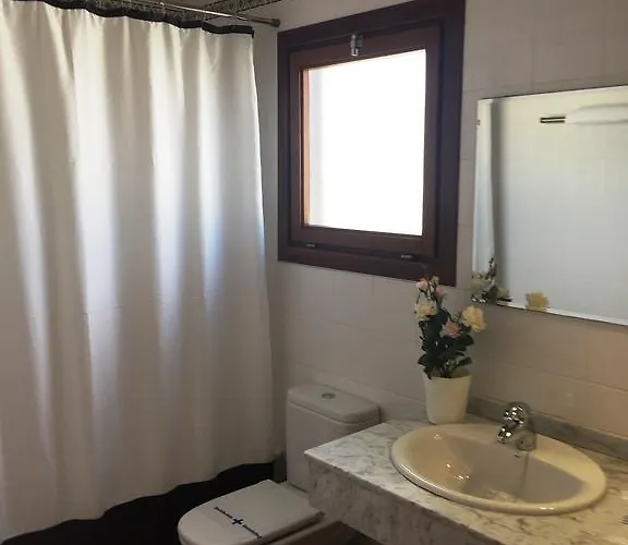 El Partidor بلايا بلانكا