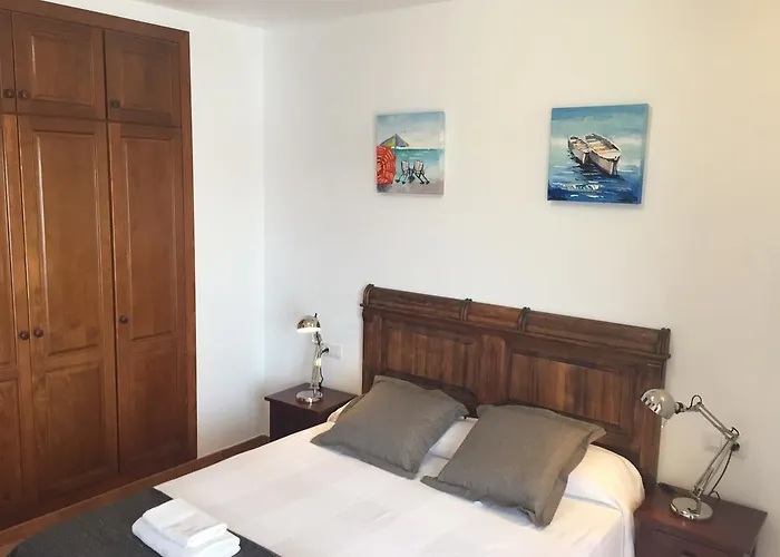 El Partidor فيلة بلايا بلانكا