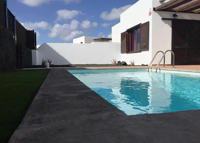 فيلة El Partidor *