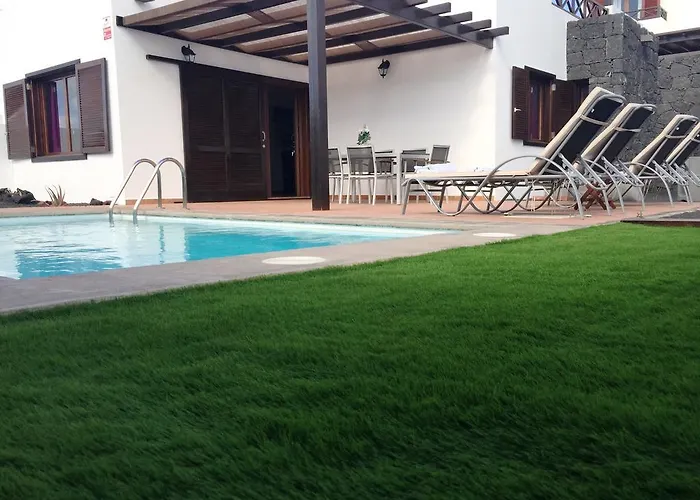 El Partidor فيلة