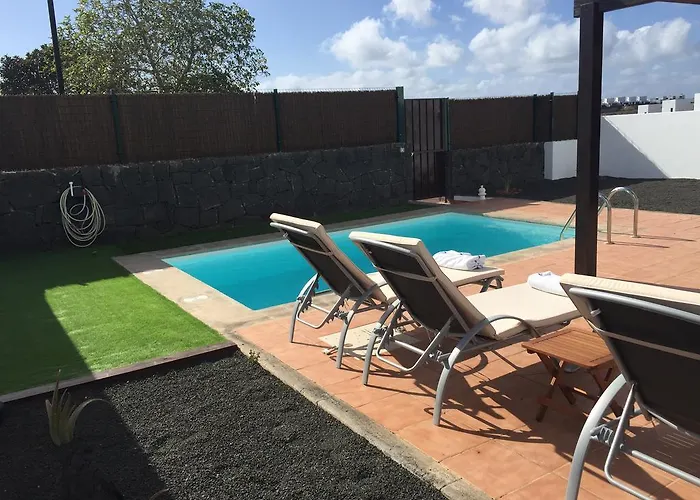 فيلة El Partidor