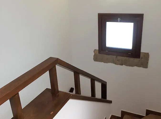 El Partidor فيلة *