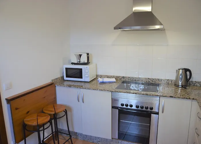 فيلة El Partidor