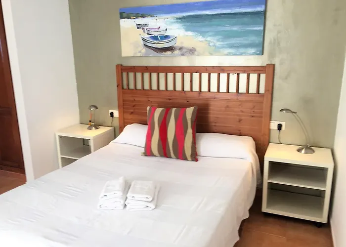 El Partidor فيلة