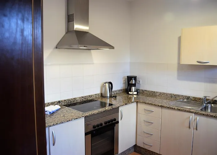 فيلة El Partidor