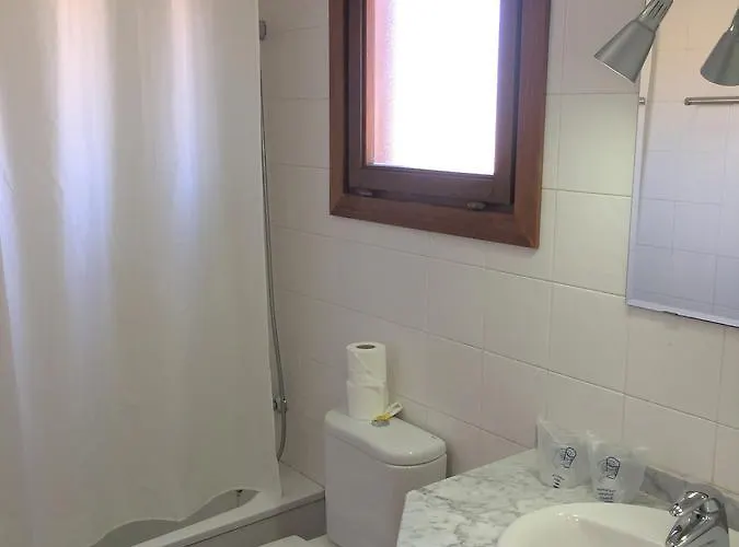 فيلة El Partidor بلايا بلانكا