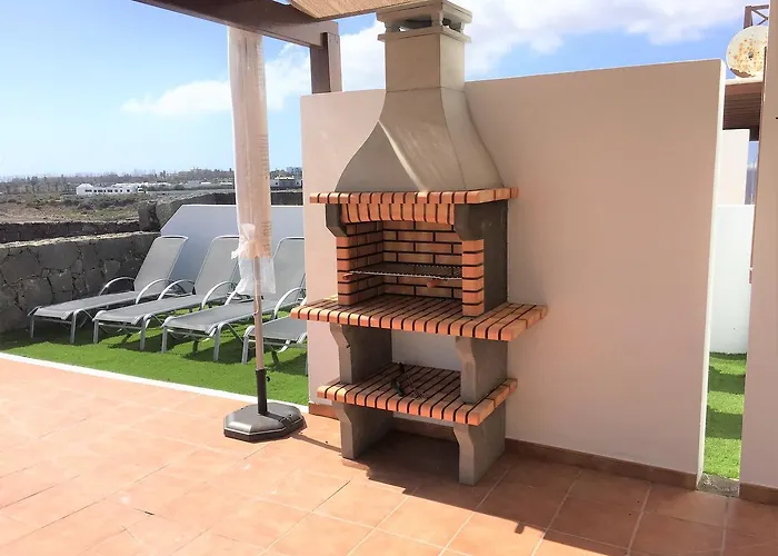 El Partidor فيلة