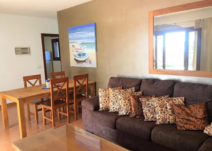 El Partidor * بلايا بلانكا