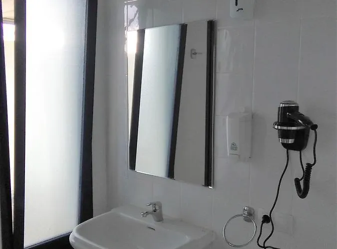 El Partidor فيلة