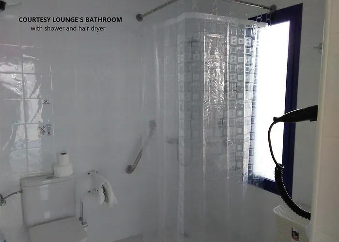 فيلة El Partidor بلايا بلانكا