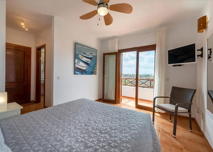 El Partidor فيلة