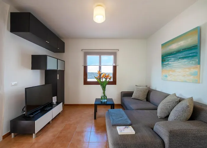 فيلة El Partidor *