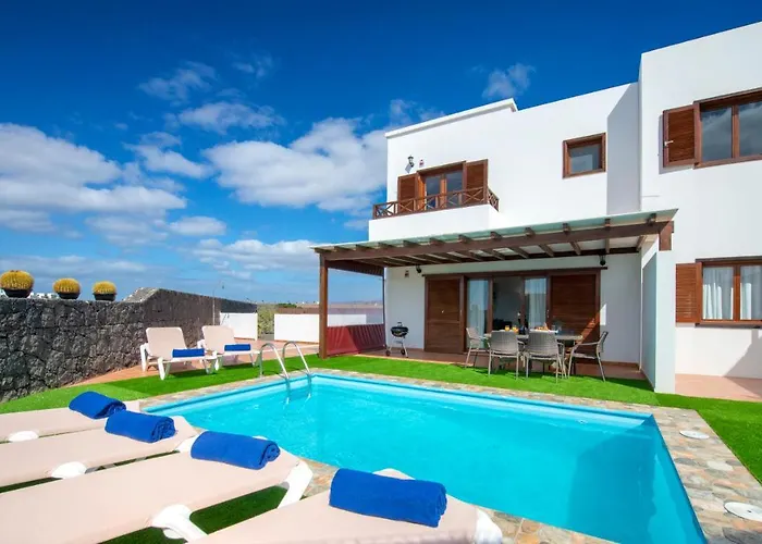 El Partidor * بلايا بلانكا