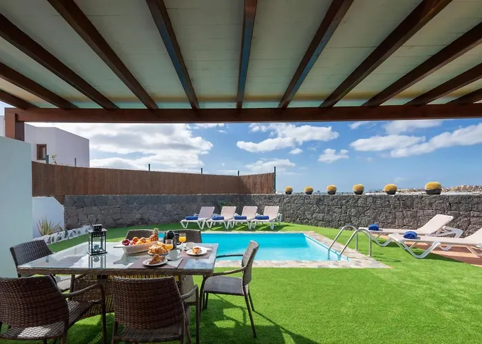 El Partidor بلايا بلانكا