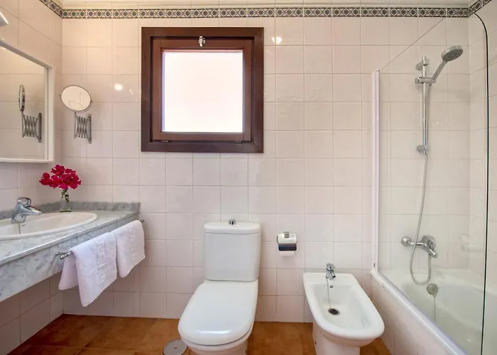 El Partidor فيلة