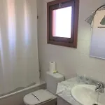 Villa El Partidor Playa Blanca (Lanzarote)